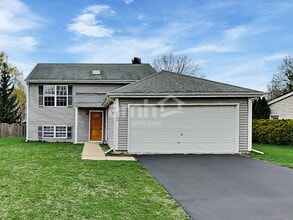 Building Photo - 4609 Vista Dr