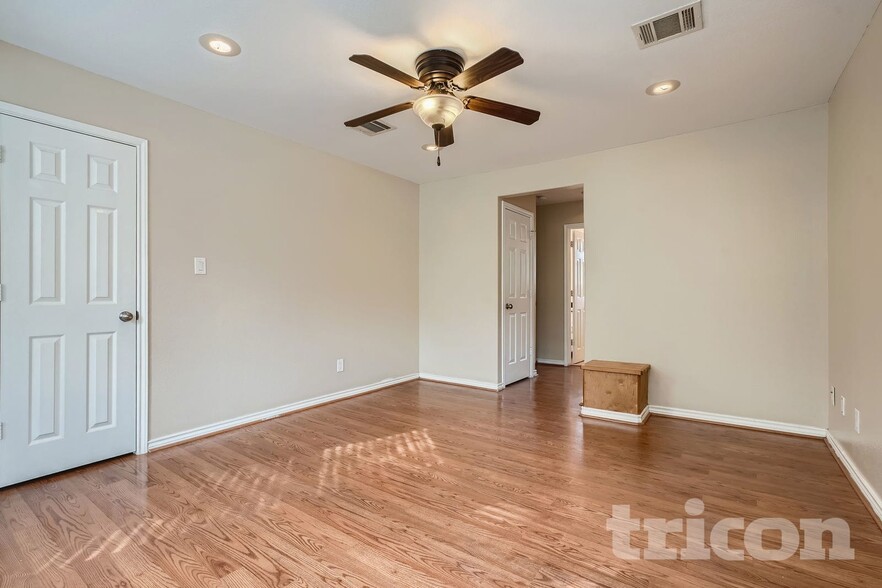 Building Photo - 17711 Wake Ct