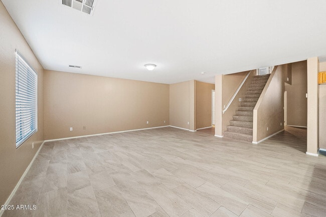 Building Photo - 863 S 239th Ln