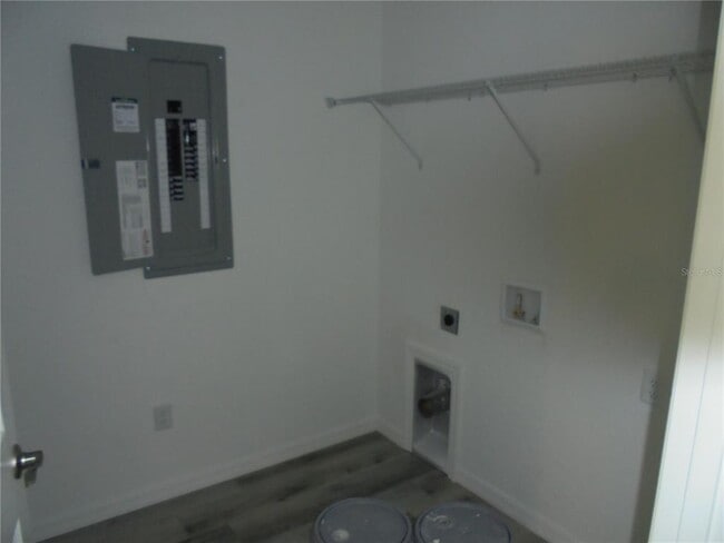 Building Photo - 1 Fisher Terrace Trk