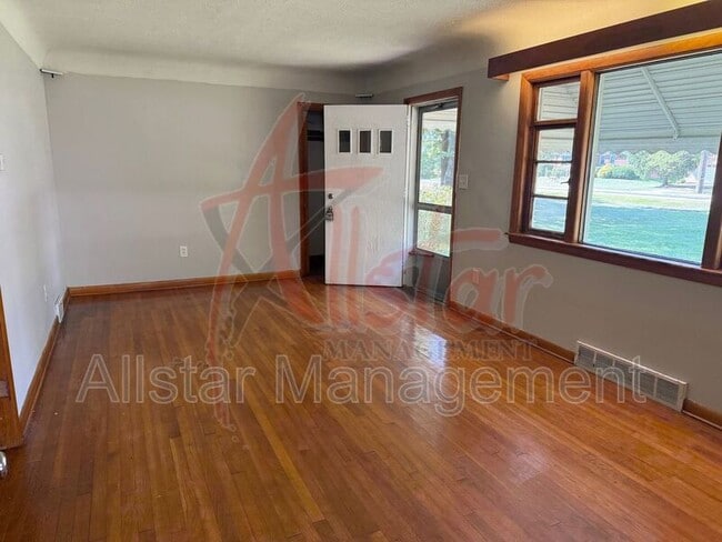 Building Photo - 5785 Fitch Rd