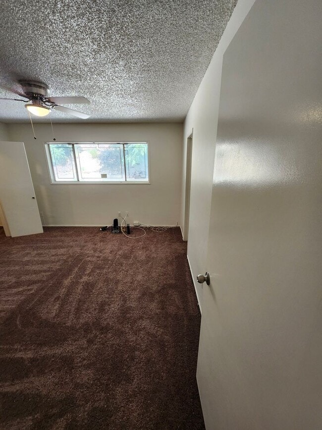 Building Photo - Newly Renovated! Spacious 4-Bed, 2-Bath Ho...