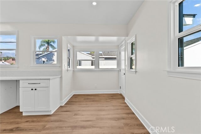 Building Photo - 624 N Hagar St