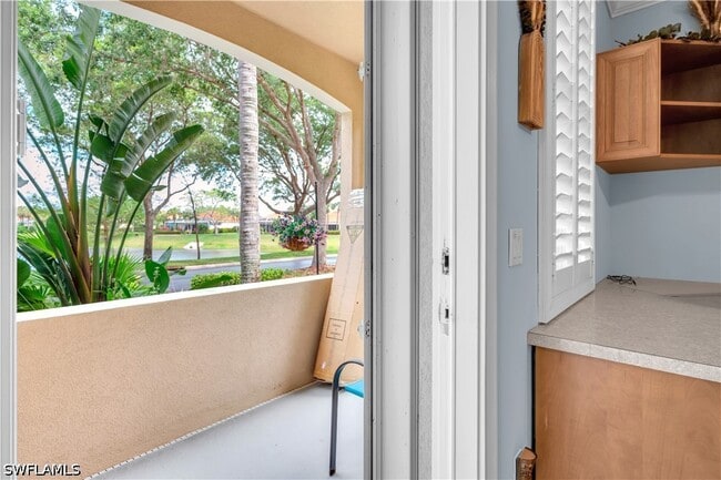 Building Photo - 14706 Escalante Way