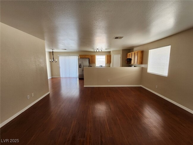 Building Photo - 5012 River Splash Ave