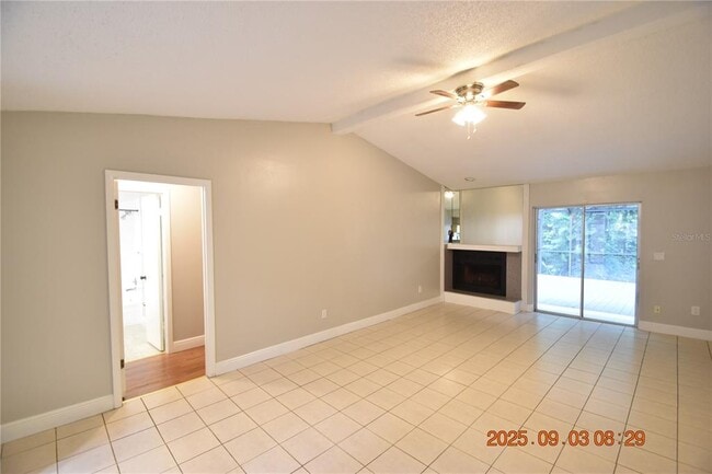 Building Photo - 4403 W Humphrey St