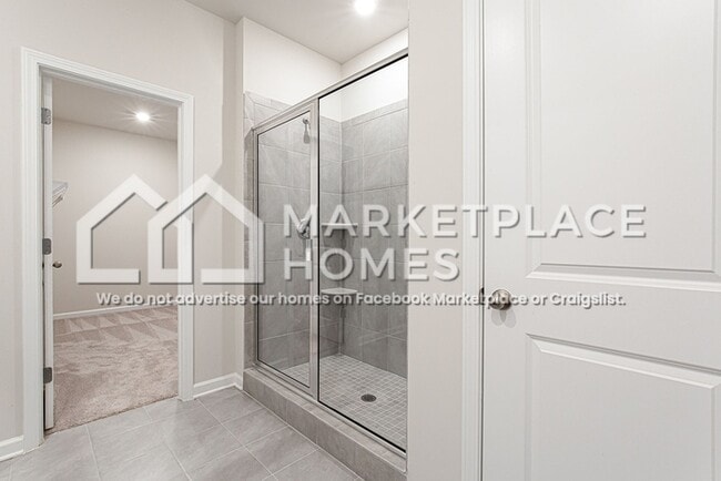 Building Photo - 389 Barley Ct