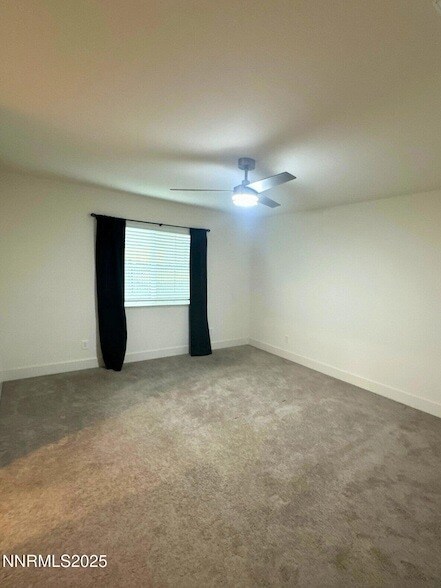 Building Photo - 1243 Cedarhaven Ct