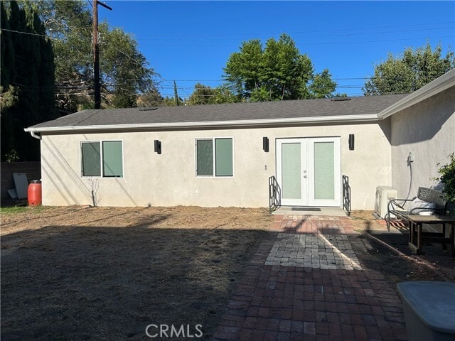 Building Photo - 7780 Shadyspring Pl