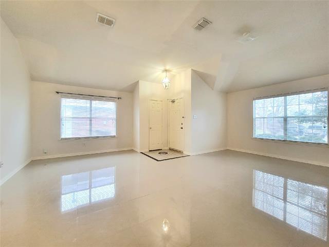 Building Photo - 1056 Wood Brook Dr