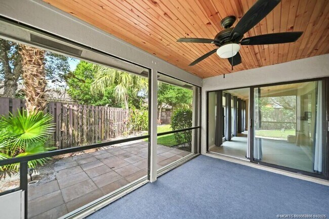 Building Photo - 4181 SW Egret Pond Terrace