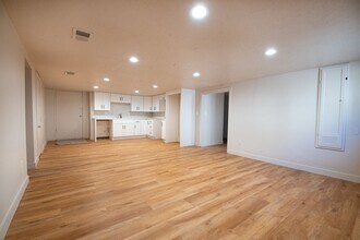 Building Photo - 2396 S 300 E