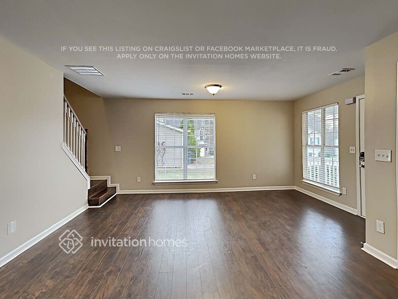 Building Photo - 4012 Angels Dr