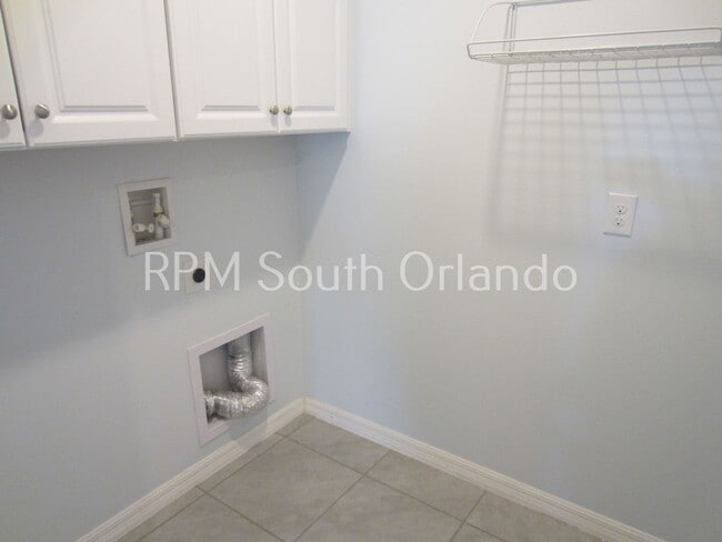 Building Photo - Estates Of Westerly
