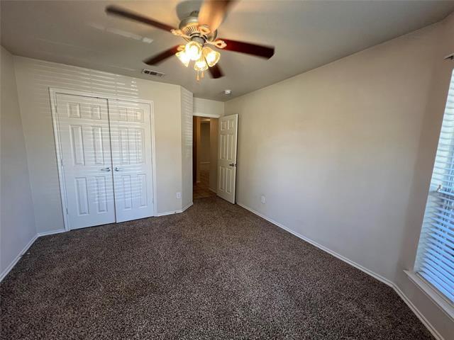 Building Photo - 717 Mahogany Dr