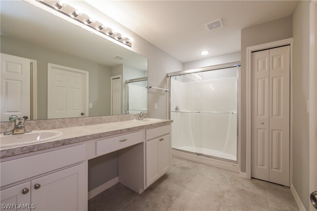 Building Photo - 3614 64th St W