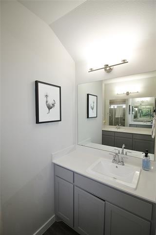 Building Photo - 139 Lost Maples Wy