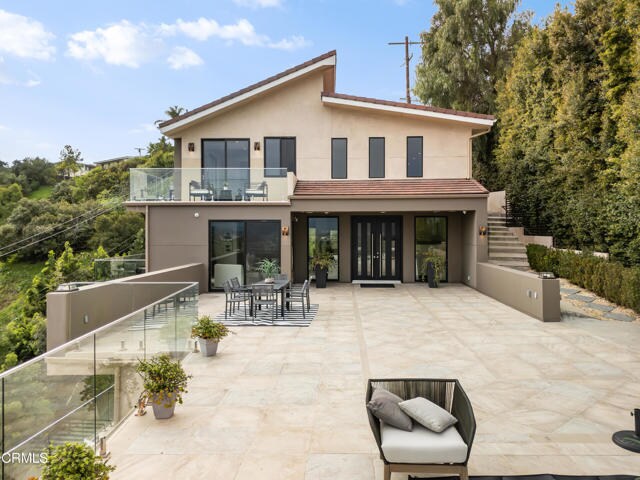 Building Photo - 12480 Viewcrest Rd