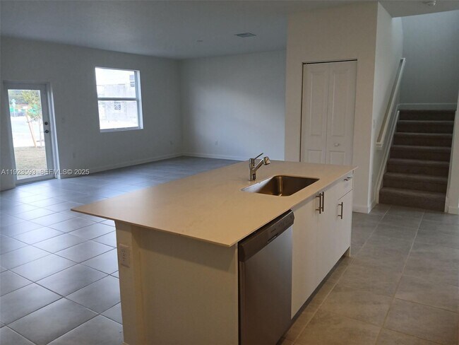 Building Photo - 19507 SW 339th St