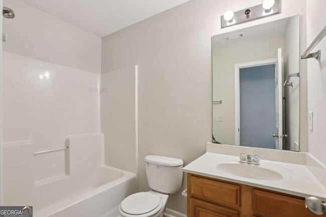 Building Photo - 1025 Pebble Creek Trail