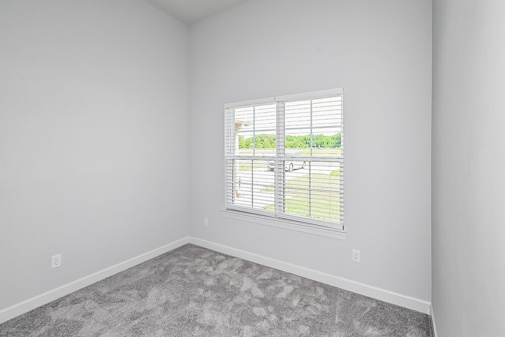 Building Photo - 5315 Holly Ridge Dr