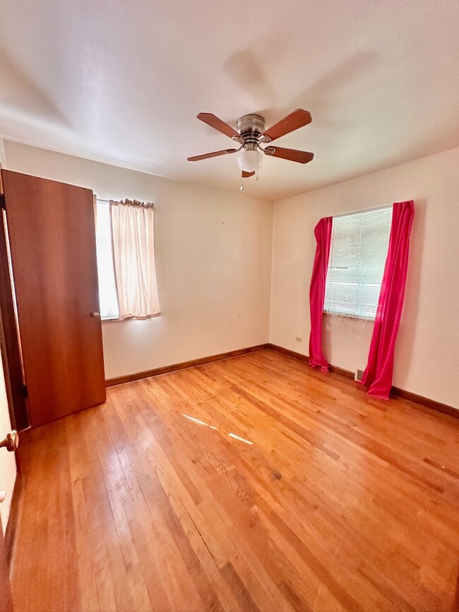 Building Photo - Welcome to your new rental home in the hea...