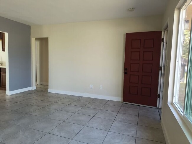 Building Photo - 751 Medical Center Ct