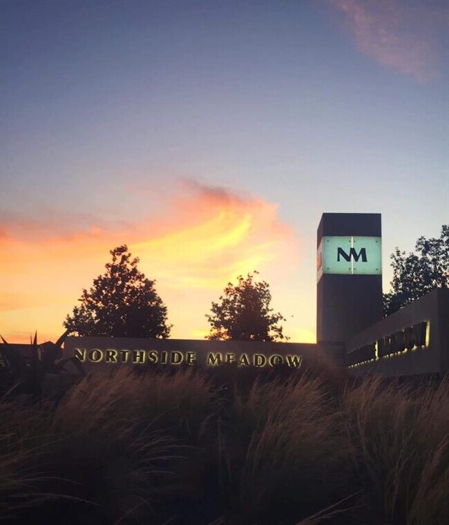 Building Photo - 604 Heinatz Flat Ln