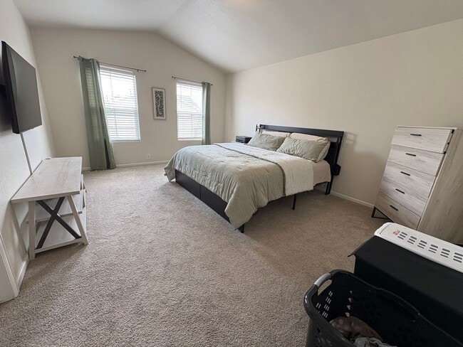 Building Photo - 2845 Tumblewood Grove