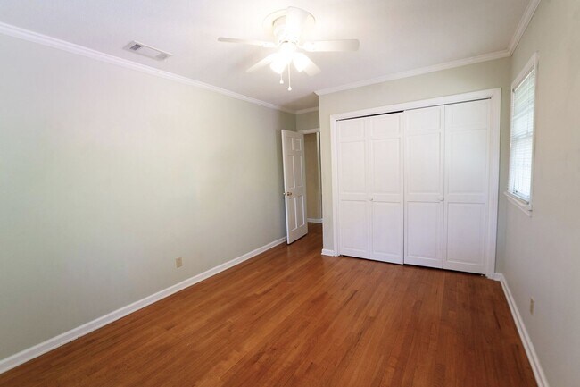 Building Photo - Available Now!