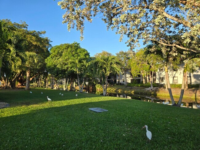 Building Photo - 1320 NW 82nd Ave