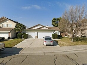 Building Photo - Well Located 1 Story Home with Lodi Schools