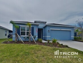 Building Photo - 11445 64th St E