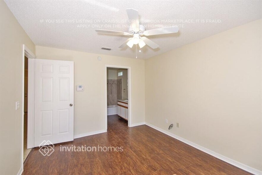 Building Photo - 5436 Pinto Way