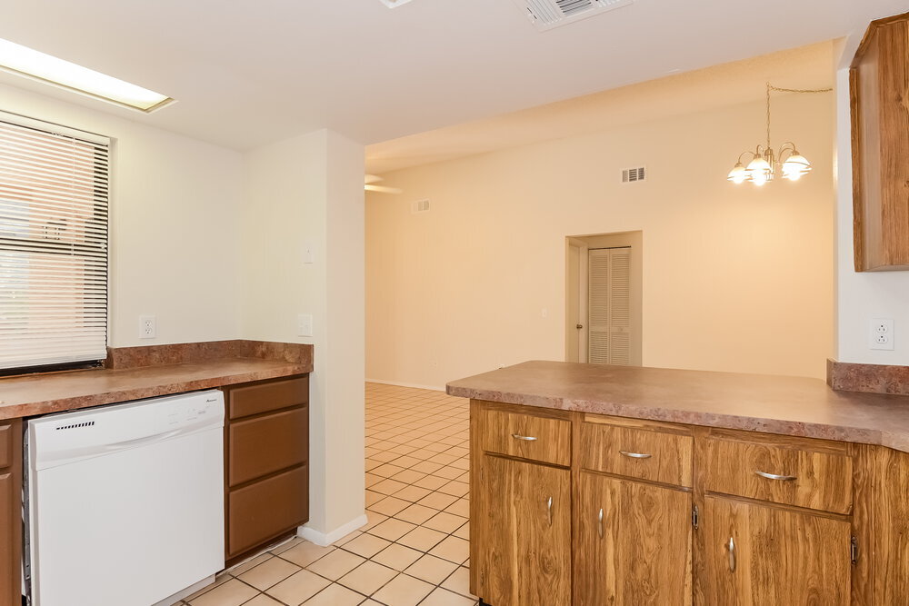 Building Photo - 7130 Arbor View Ln