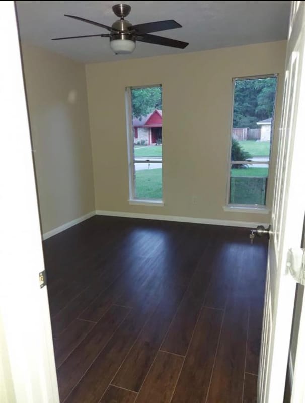 Building Photo - 4530 Donalbain Dr