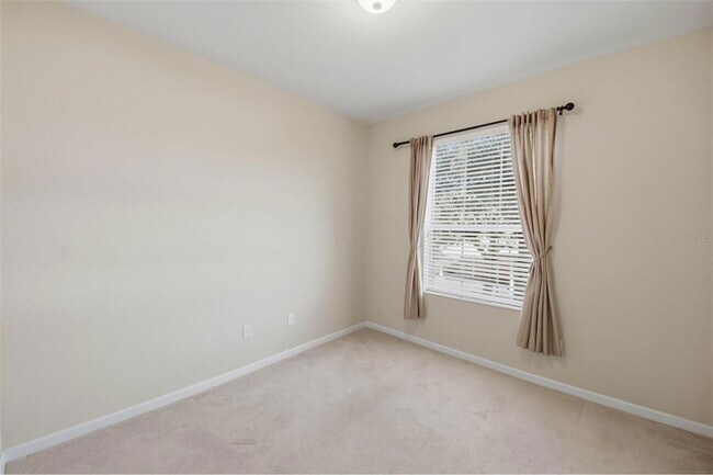 Building Photo - 8252 Civita Dr