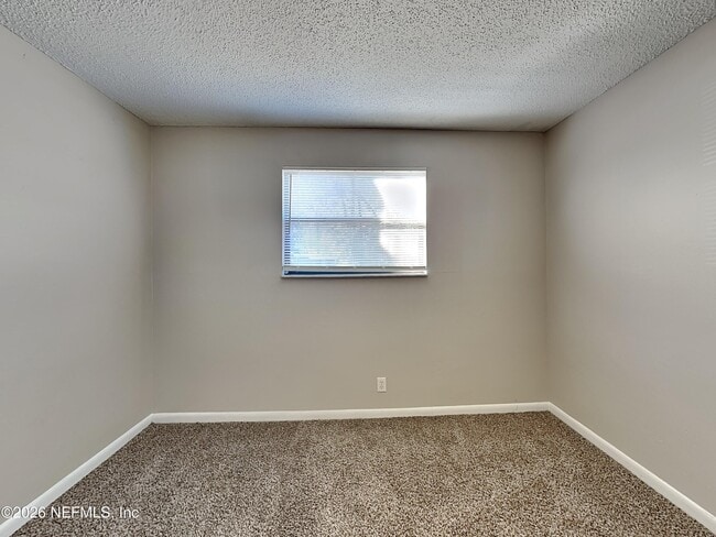 Building Photo - 8919 5th Ave