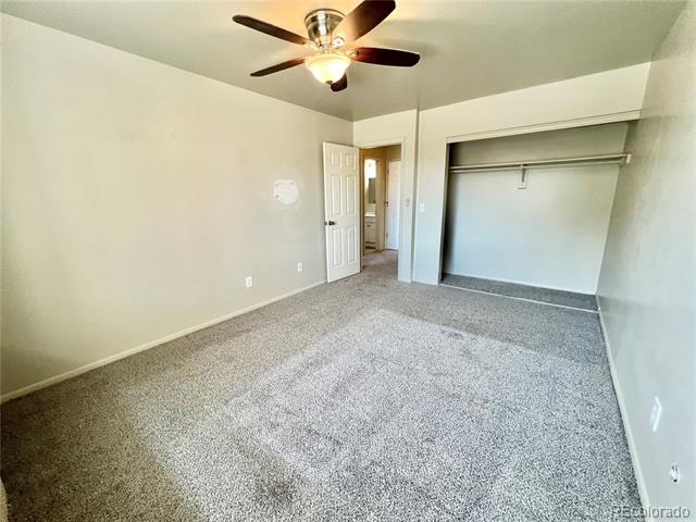 Building Photo - 8751 Pierce Way