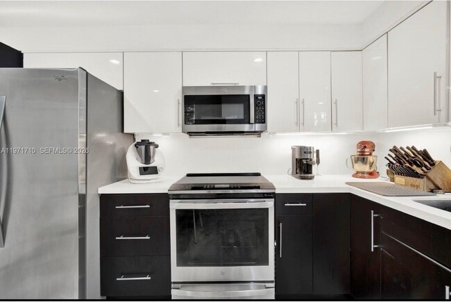 Building Photo - 1516 Veracruz Ln