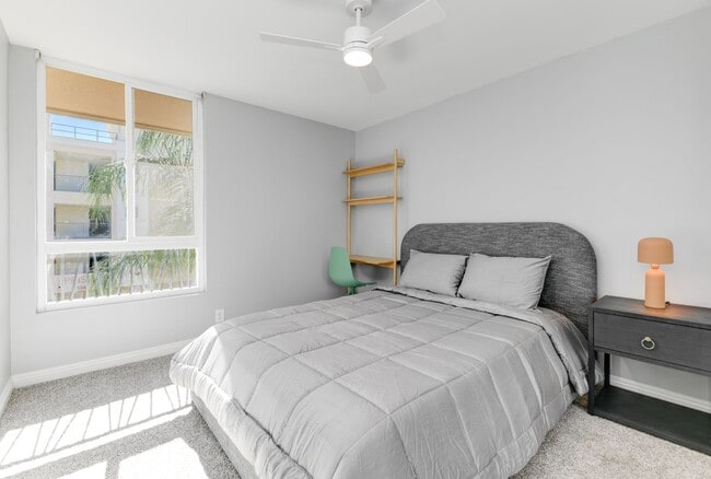 Building Photo - Modern 2 Bedroom 2 Bathroom Apartment Right Next to SDSU  -  WITH 2 PARKING SPOTS!!!