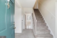 Building Photo - 5516 Dunsmore Rd