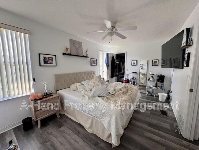 Building Photo - 439 Coconut Palm Way