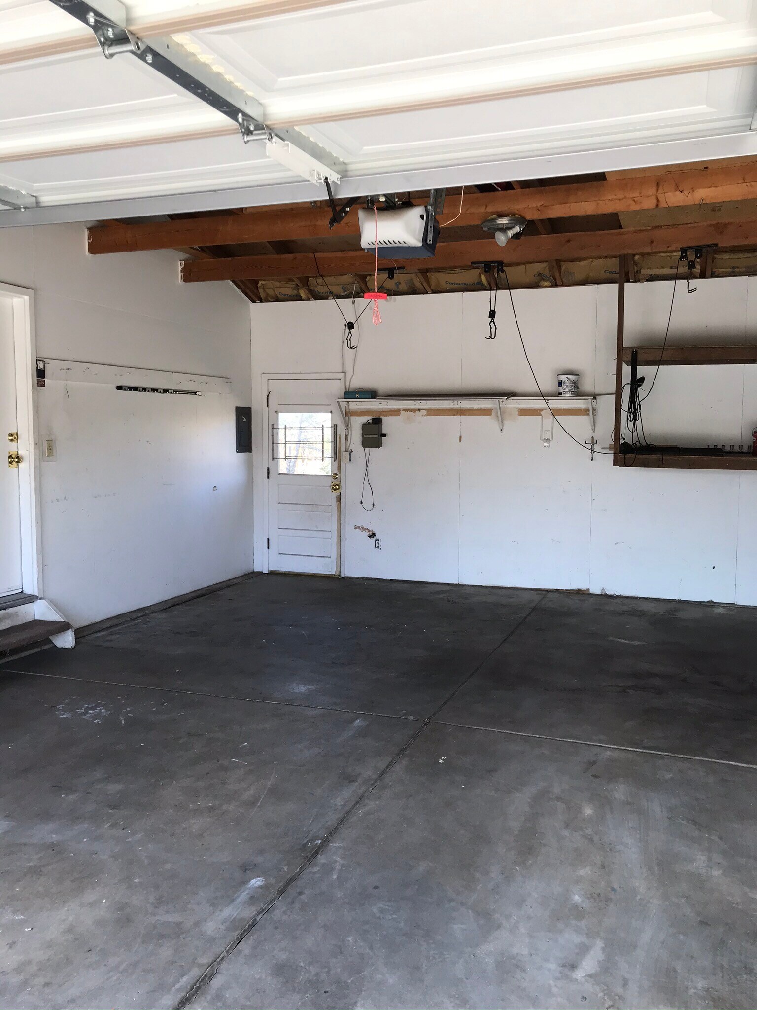 Building Photo - 7991 E Hampden Cir