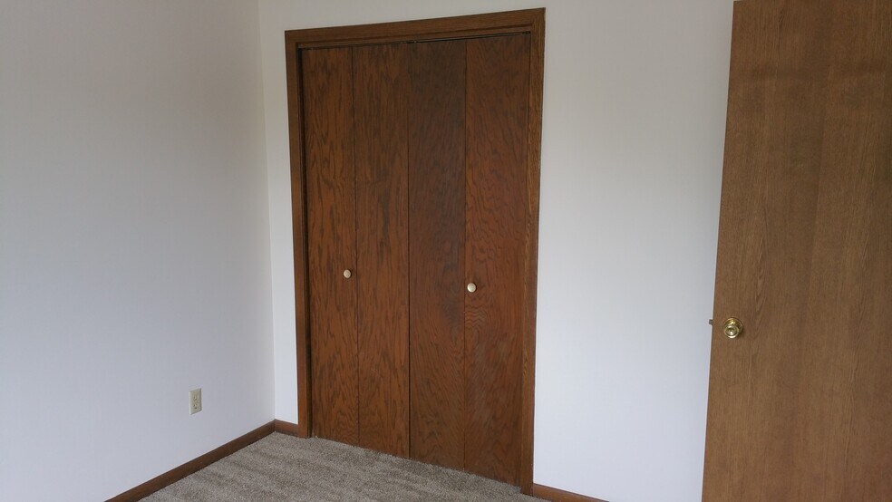 Building Photo - 1711 Northway Dr
