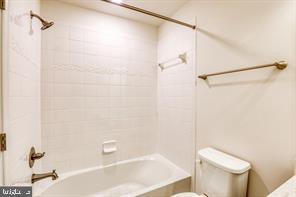 Building Photo - 296 Wood Trestle Terrace SE