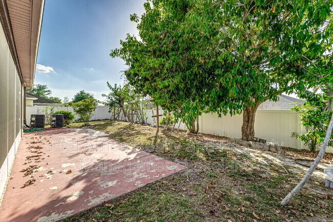 Building Photo - 3882 Prescott Loop