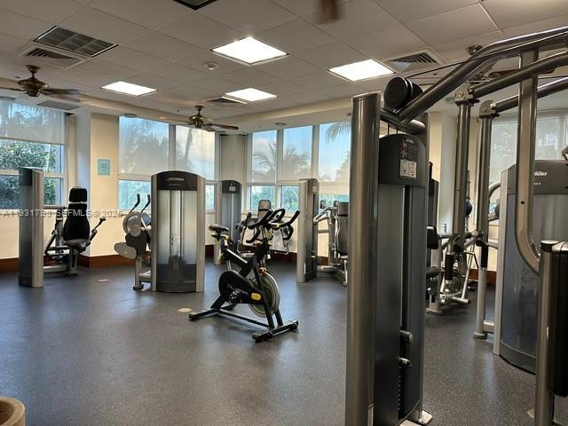 Building Photo - 19501 W Country Club Dr