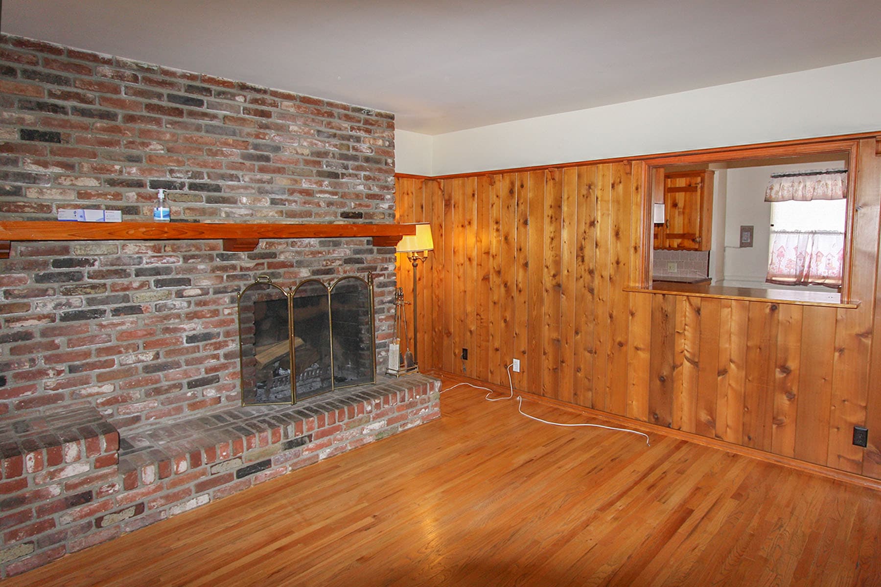 Building Photo - 17832 Lemarsh St