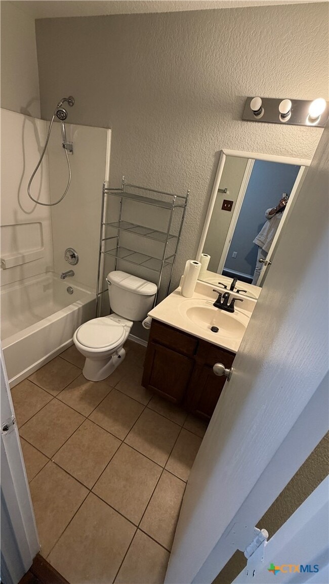 Building Photo - 9005 Bellgrove Ct